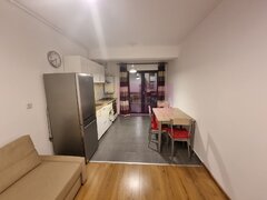 Apartament studio - 2 camere Foisorul De Foc- Traian