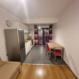 Apartament studio - 2 camere Foisorul De Foc- Traian