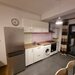 Apartament studio - 2 camere Foisorul De Foc- Traian.