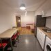Apartament studio - 2 camere Foisorul De Foc- Traian.