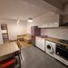 Apartament studio - 2 camere Foisorul De Foc- Traian.