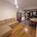 Apartament studio - 2 camere Foisorul De Foc- Traian.